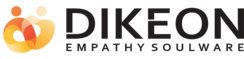 dikeon.io